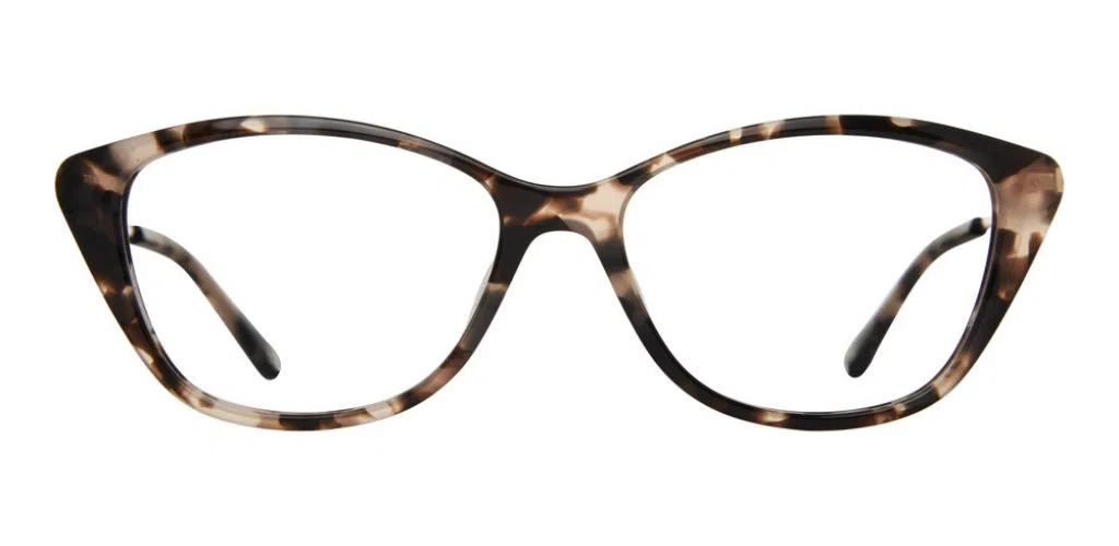 Liz Claiborne L679 Eyeglasses - view 2